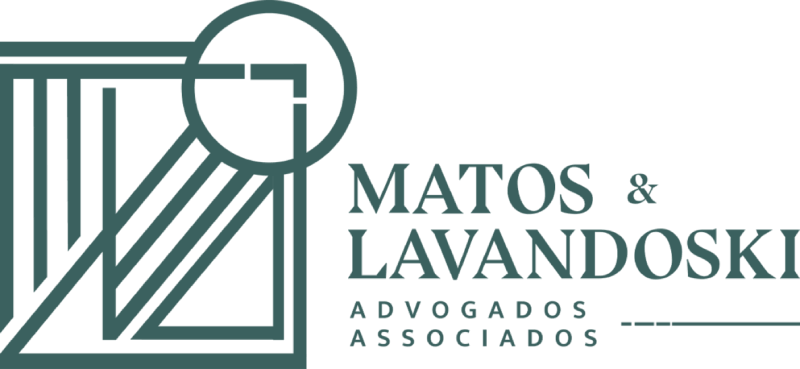 Matos e Lavandoski